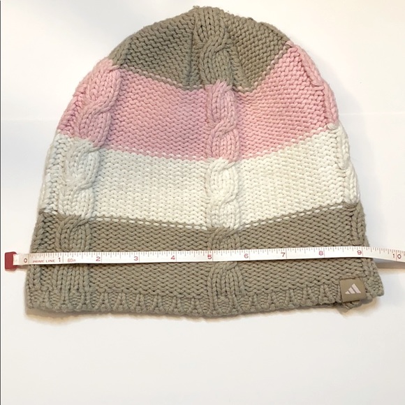 Winter Beanie - Picture 5 of 5